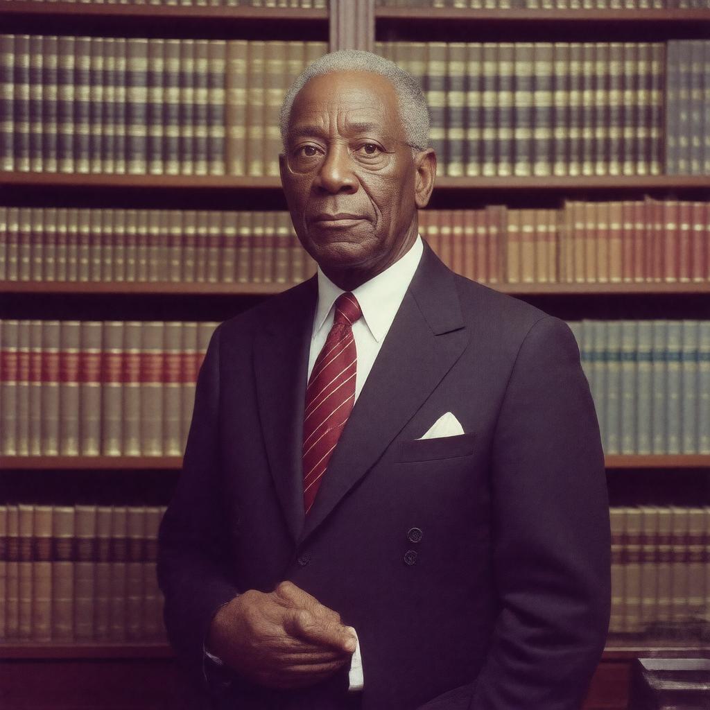 E. Franklin Frazier